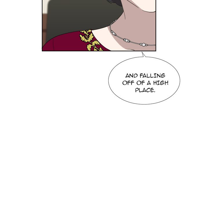 New Teacher in Town Chapter 12 image 75