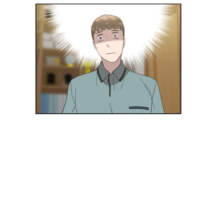 New Teacher in Town Chapter 12 image 76