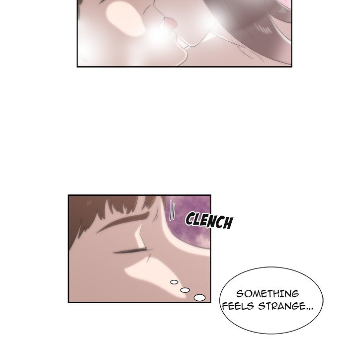 New Teacher in Town Chapter 12 image 7