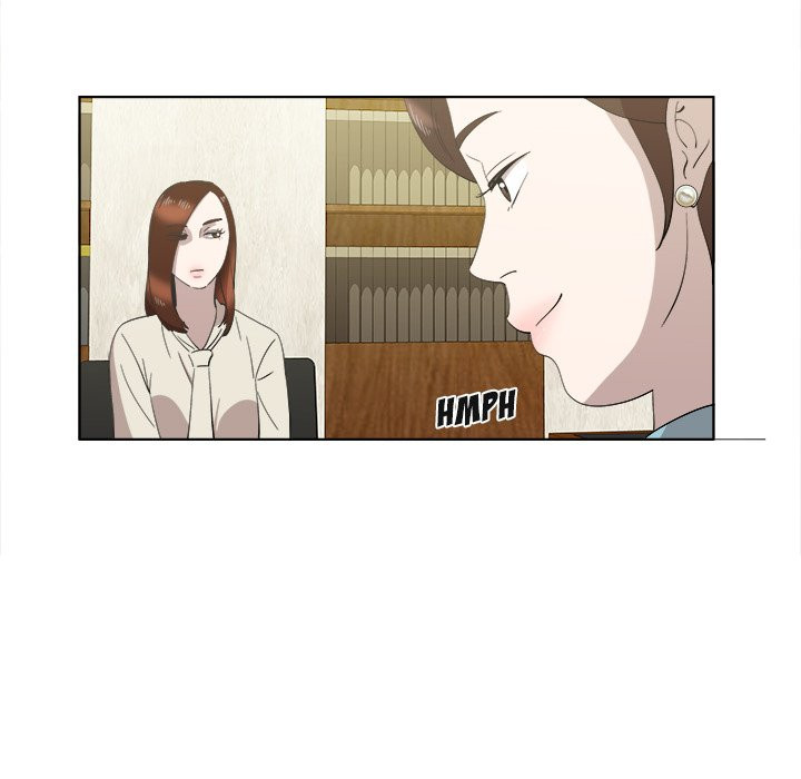 New Teacher in Town Chapter 13 image 12