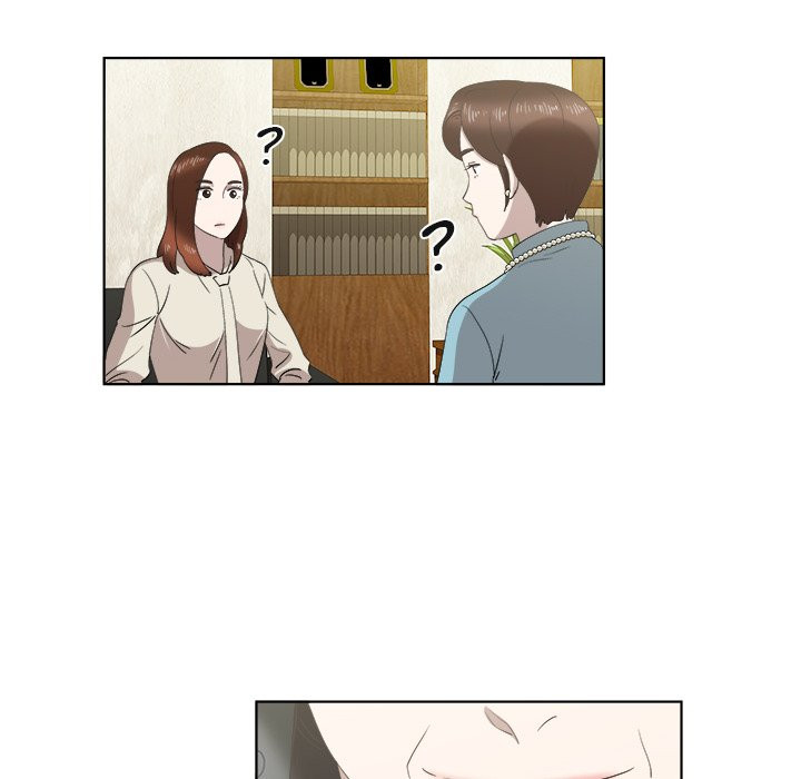 New Teacher in Town Chapter 13 image 17