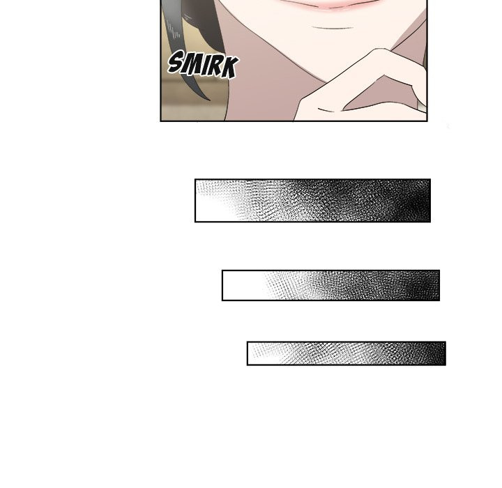 New Teacher in Town Chapter 13 image 18