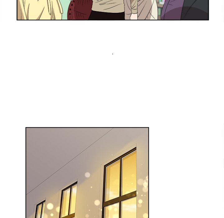 New Teacher in Town Chapter 13 image 26