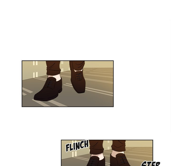 New Teacher in Town Chapter 13 image 31