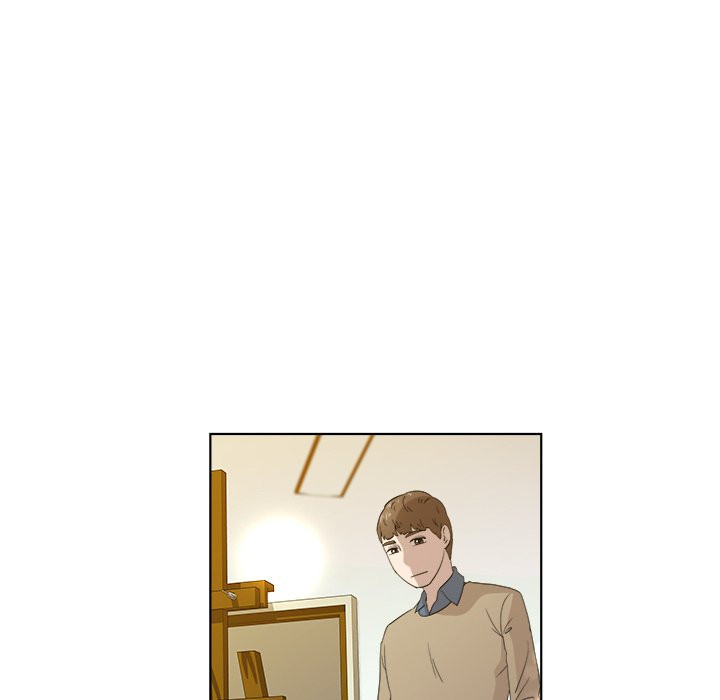 New Teacher in Town Chapter 13 image 38