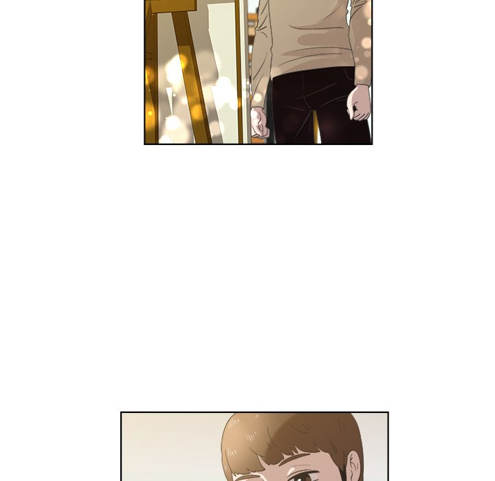 New Teacher in Town Chapter 13 image 39