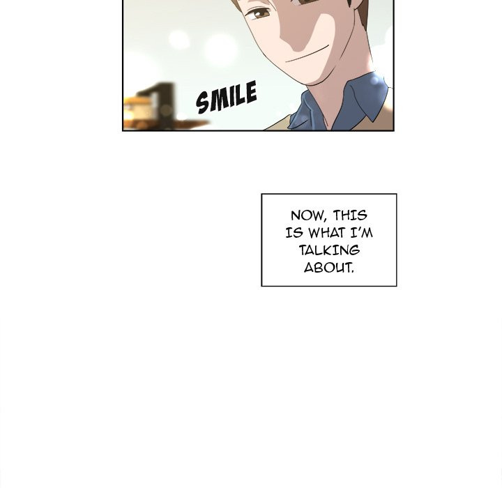 New Teacher in Town Chapter 13 image 40