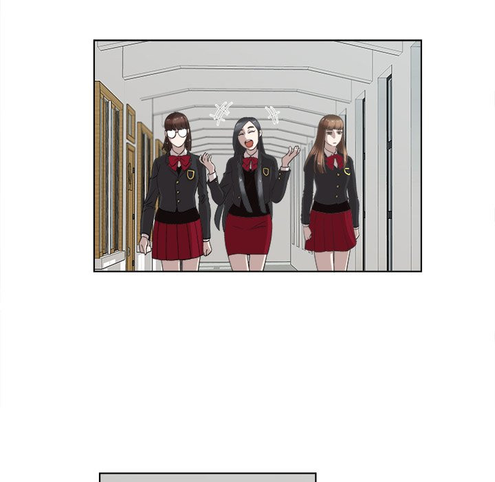 New Teacher in Town Chapter 13 image 41