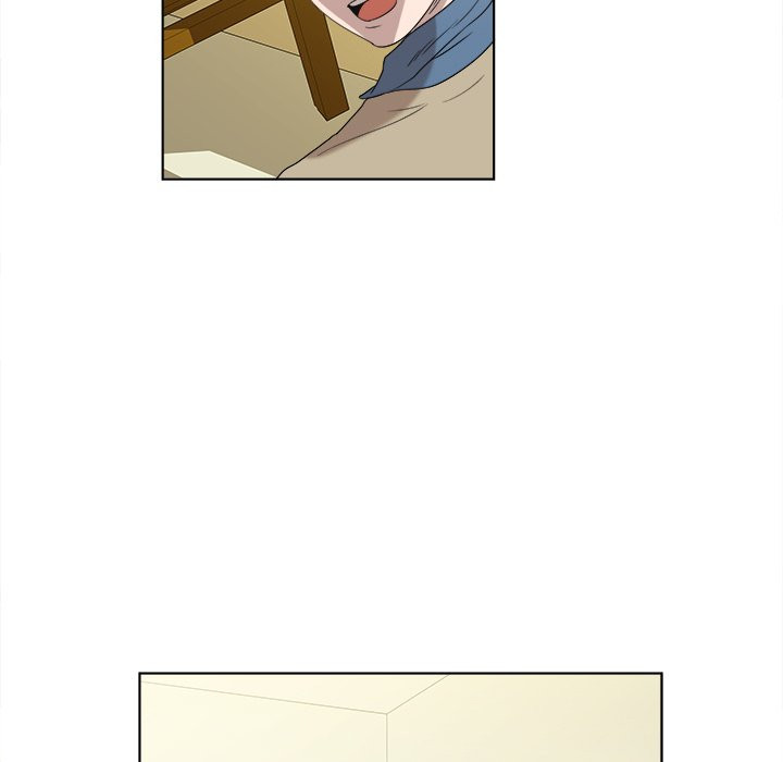 New Teacher in Town Chapter 13 image 47