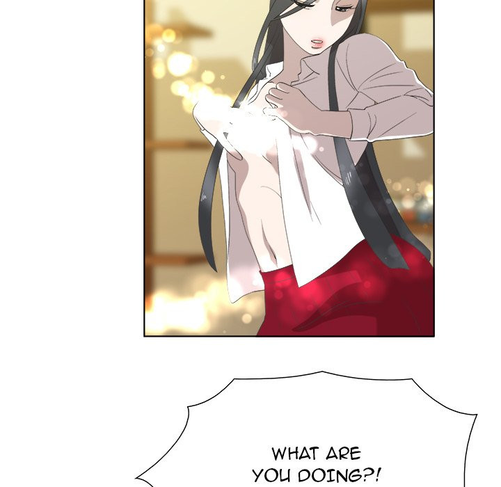 New Teacher in Town Chapter 13 image 58