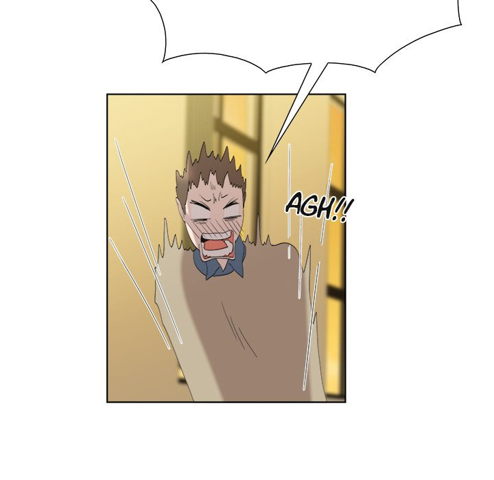 New Teacher in Town Chapter 13 image 59