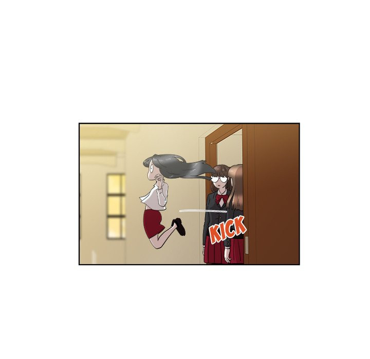 New Teacher in Town Chapter 13 image 60