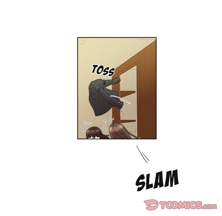 New Teacher in Town Chapter 13 image 61