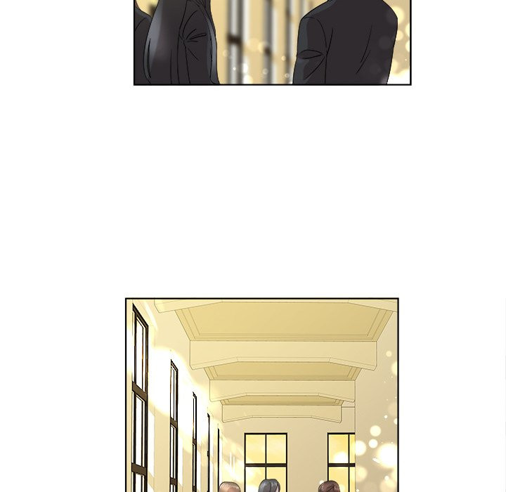 New Teacher in Town Chapter 13 image 65