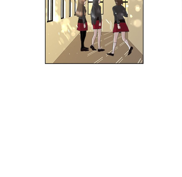 New Teacher in Town Chapter 13 image 66