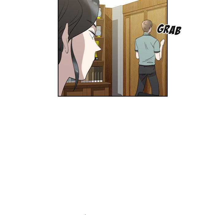 New Teacher in Town Chapter 13 image 6