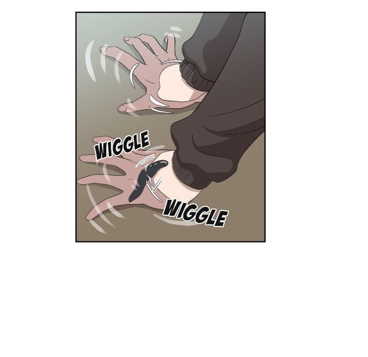 New Teacher in Town Chapter 15 image 16