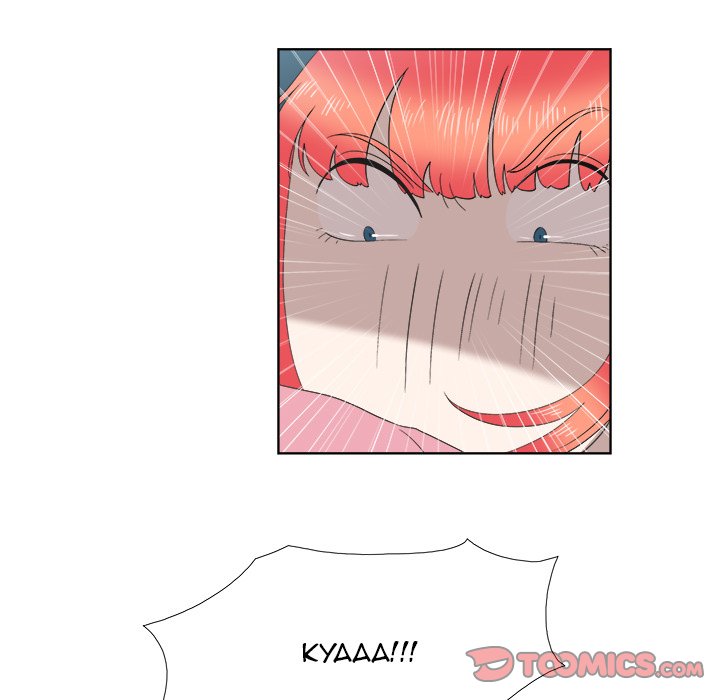 New Teacher in Town Chapter 15 image 17