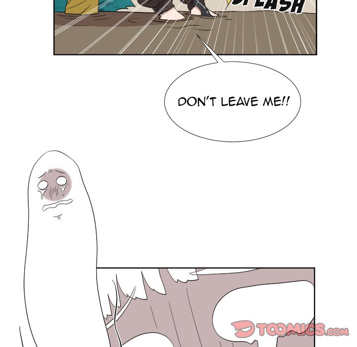 New Teacher in Town Chapter 15 image 19