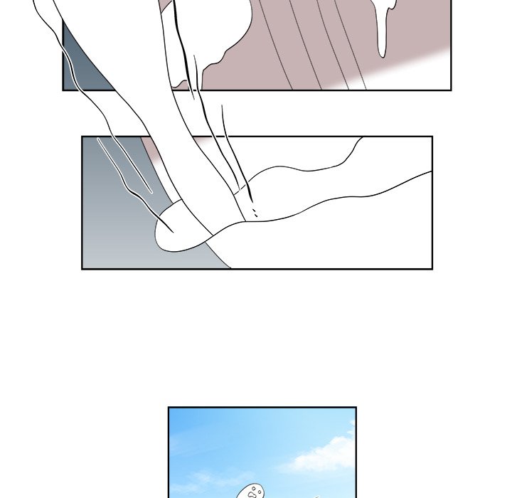 New Teacher in Town Chapter 15 image 20