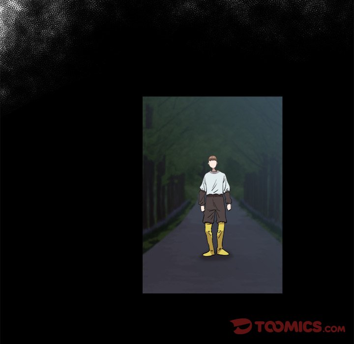 New Teacher in Town Chapter 15 image 23