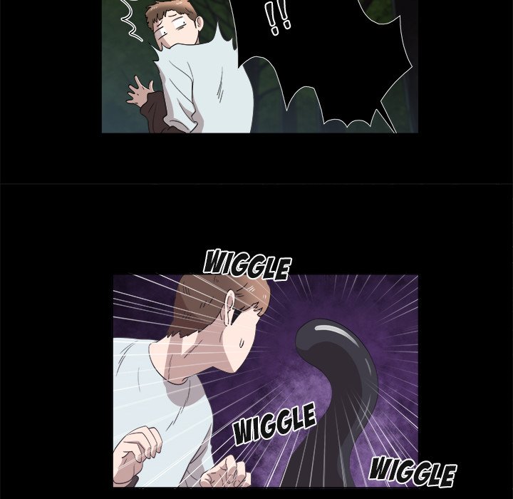 New Teacher in Town Chapter 15 image 26