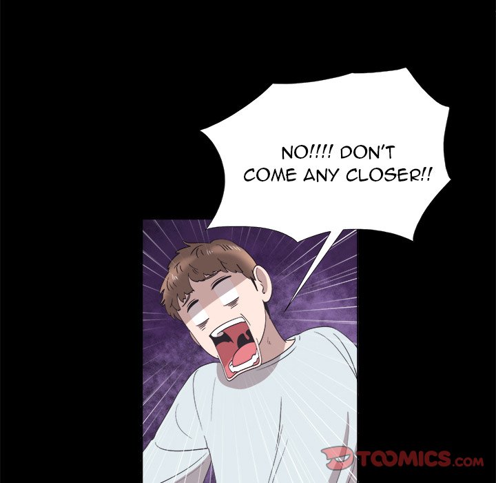 New Teacher in Town Chapter 15 image 27