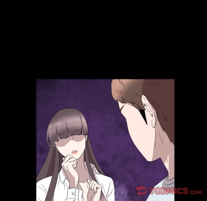 New Teacher in Town Chapter 15 image 29