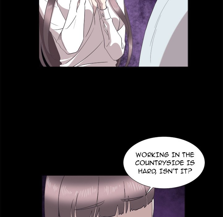 New Teacher in Town Chapter 15 image 30