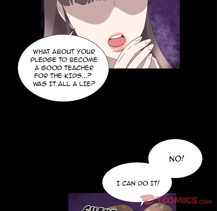 New Teacher in Town Chapter 15 image 31