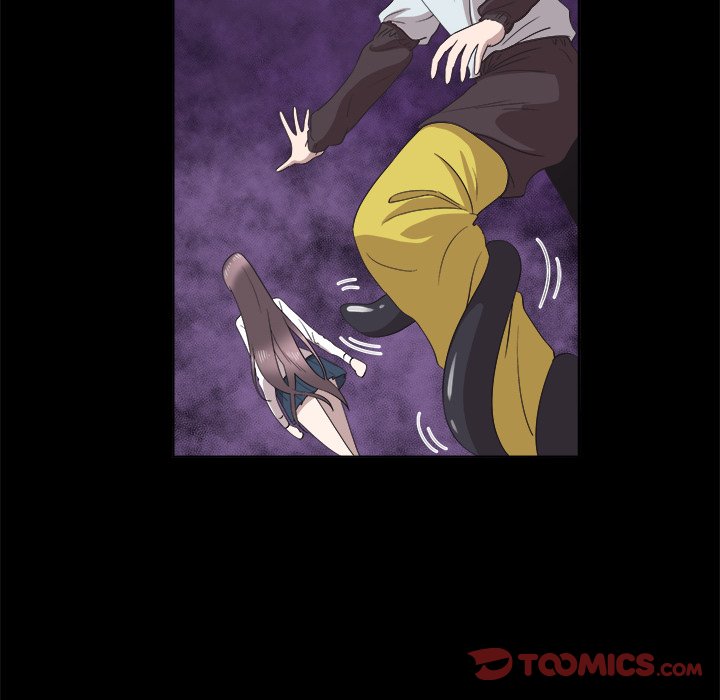 New Teacher in Town Chapter 15 image 33