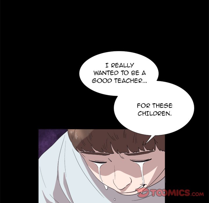 New Teacher in Town Chapter 15 image 35