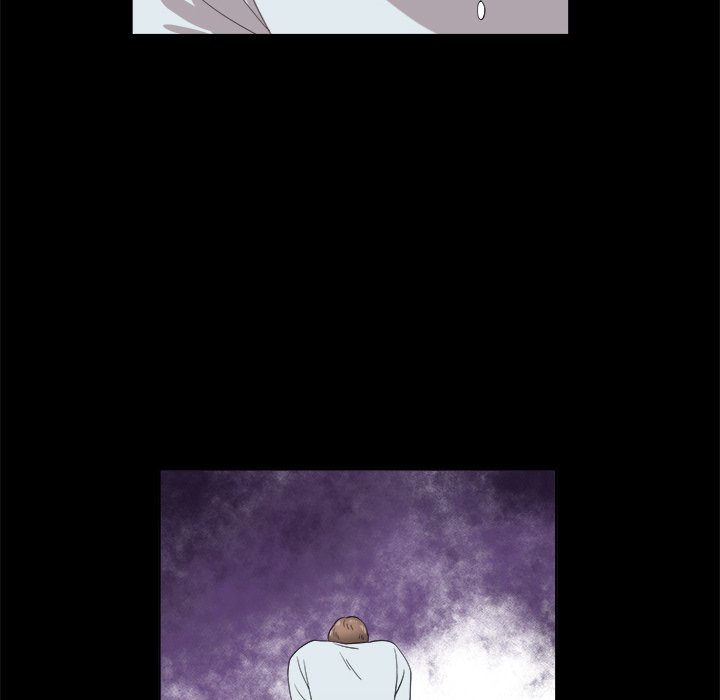 New Teacher in Town Chapter 15 image 36