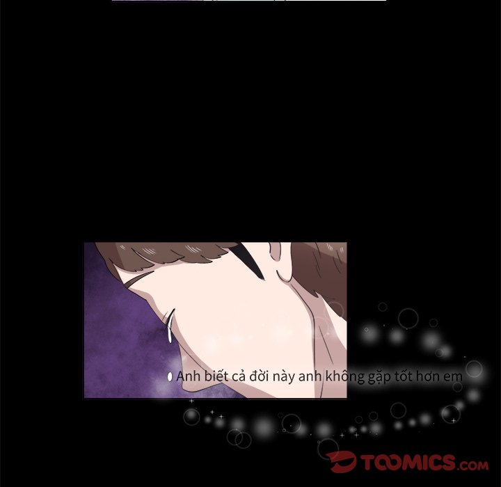 New Teacher in Town Chapter 15 image 37