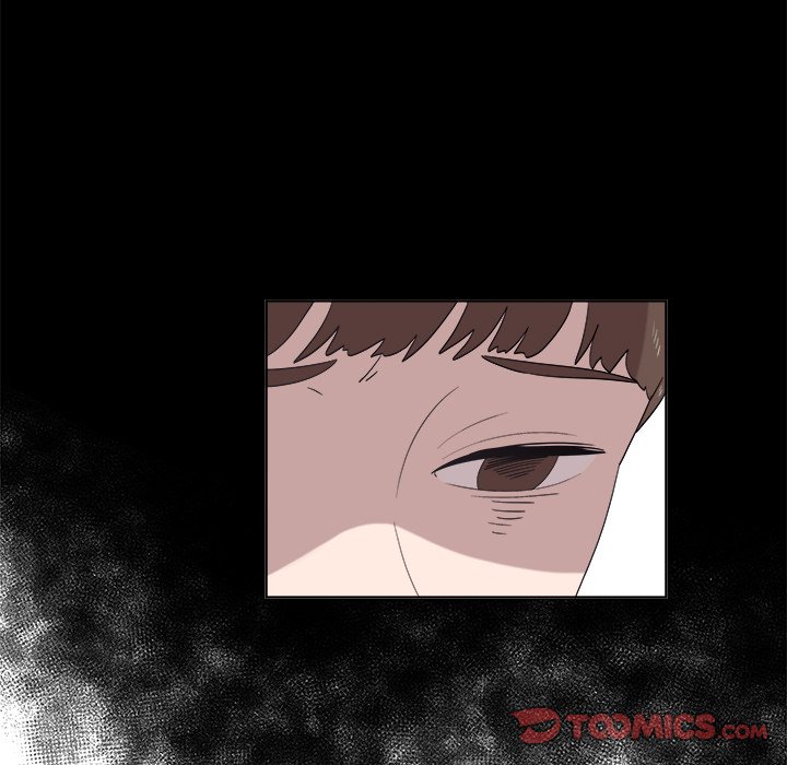 New Teacher in Town Chapter 15 image 39