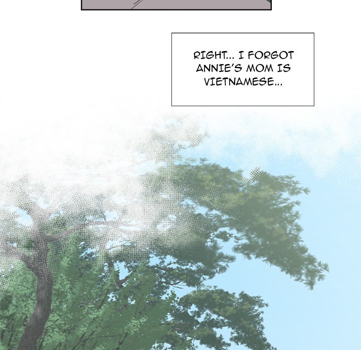 New Teacher in Town Chapter 15 image 44