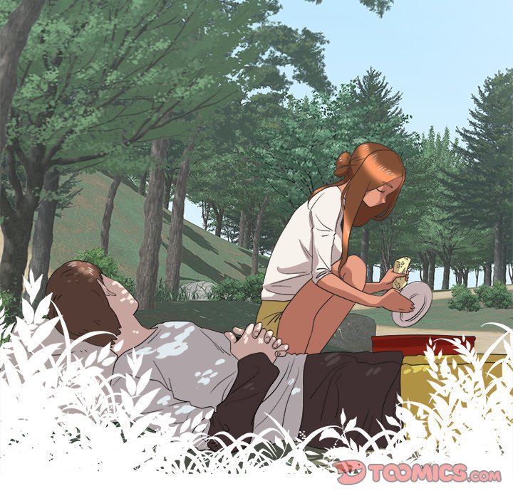 New Teacher in Town Chapter 15 image 45
