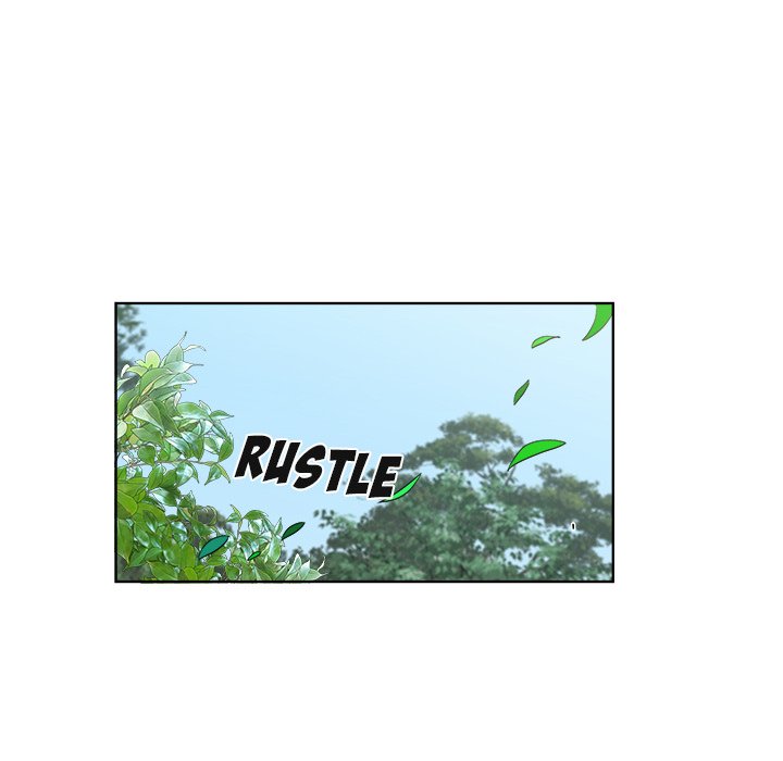 New Teacher in Town Chapter 15 image 46