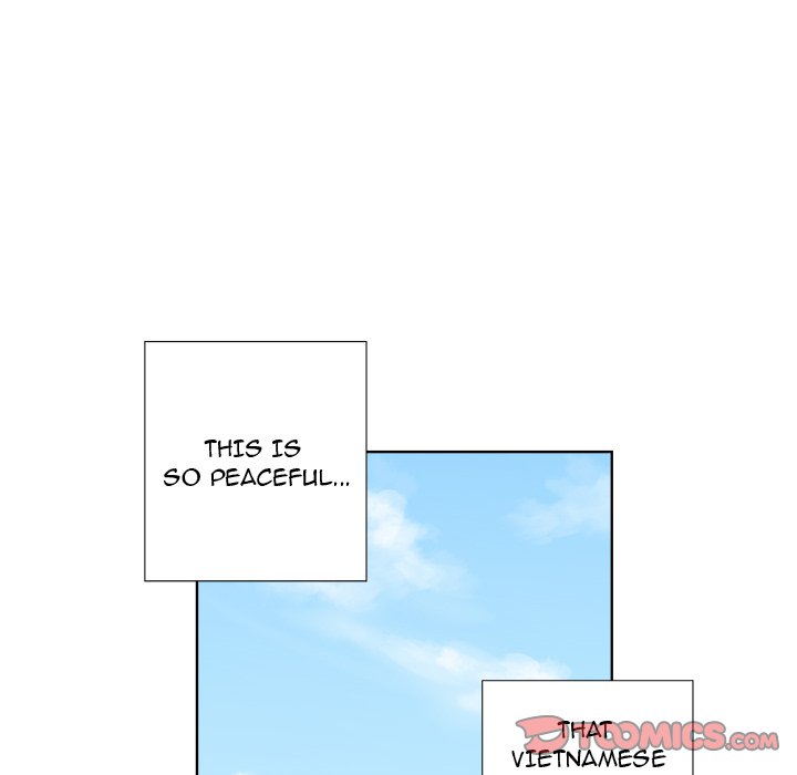 New Teacher in Town Chapter 15 image 47