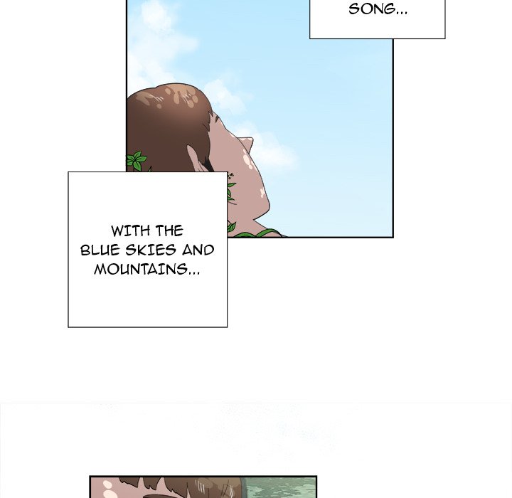 New Teacher in Town Chapter 15 image 48