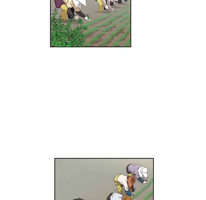 New Teacher in Town Chapter 15 image 4