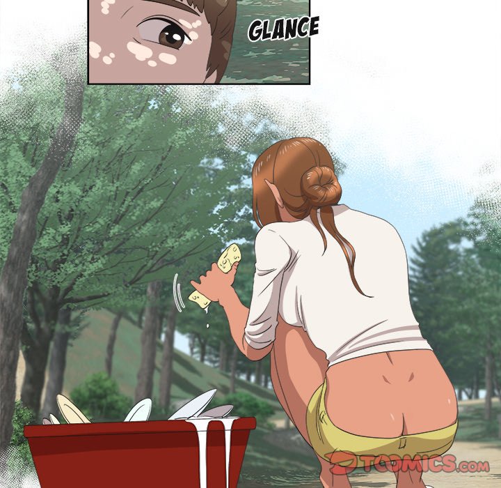 New Teacher in Town Chapter 15 image 49
