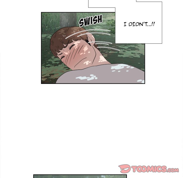 New Teacher in Town Chapter 15 image 51
