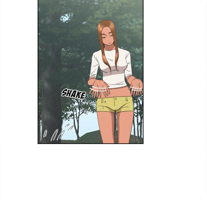 New Teacher in Town Chapter 15 image 52