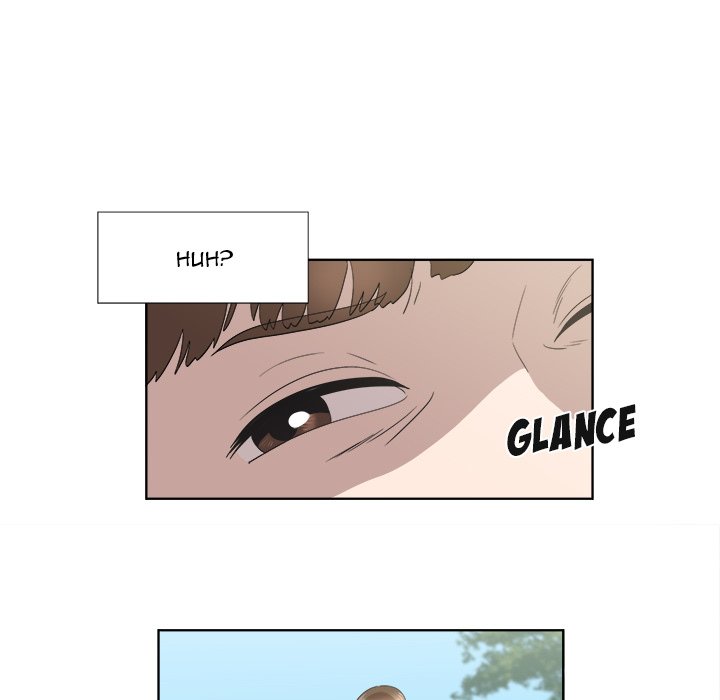 New Teacher in Town Chapter 15 image 54