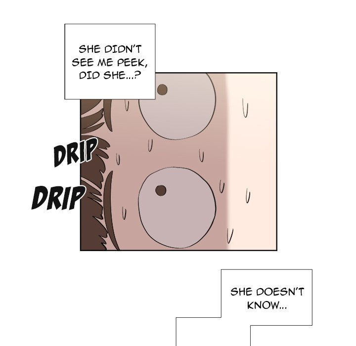New Teacher in Town Chapter 15 image 56