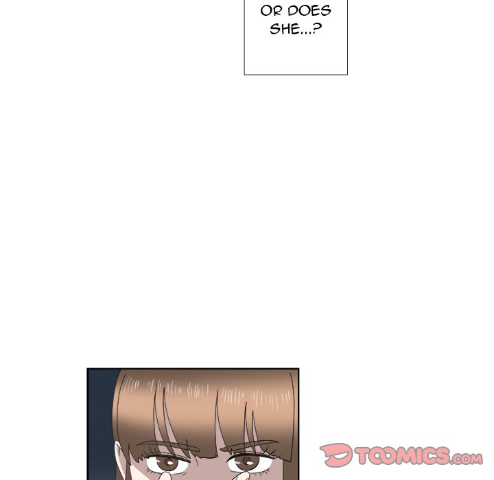 New Teacher in Town Chapter 15 image 57