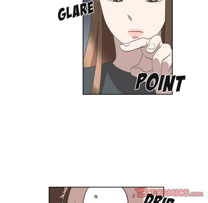New Teacher in Town Chapter 15 image 59
