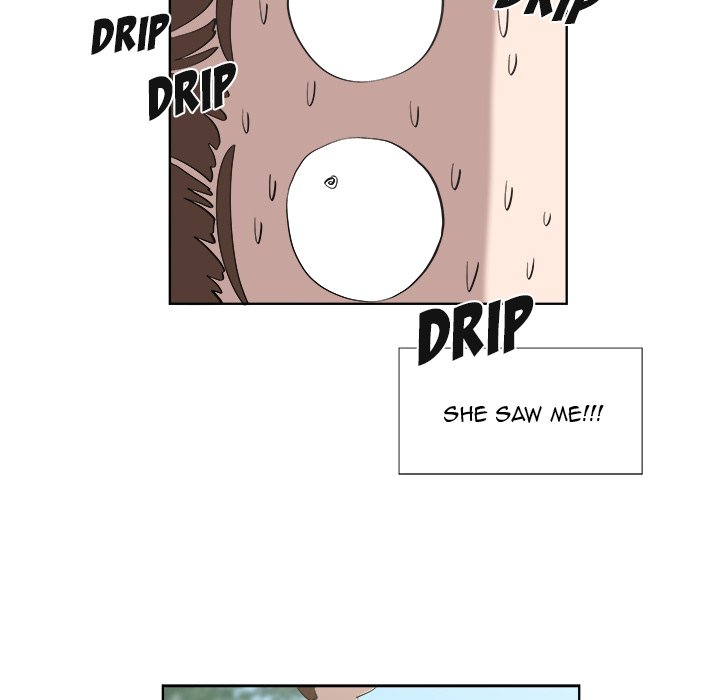 New Teacher in Town Chapter 15 image 60
