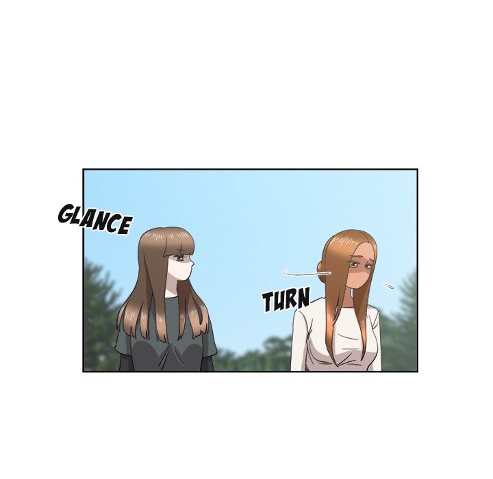 New Teacher in Town Chapter 15 image 64